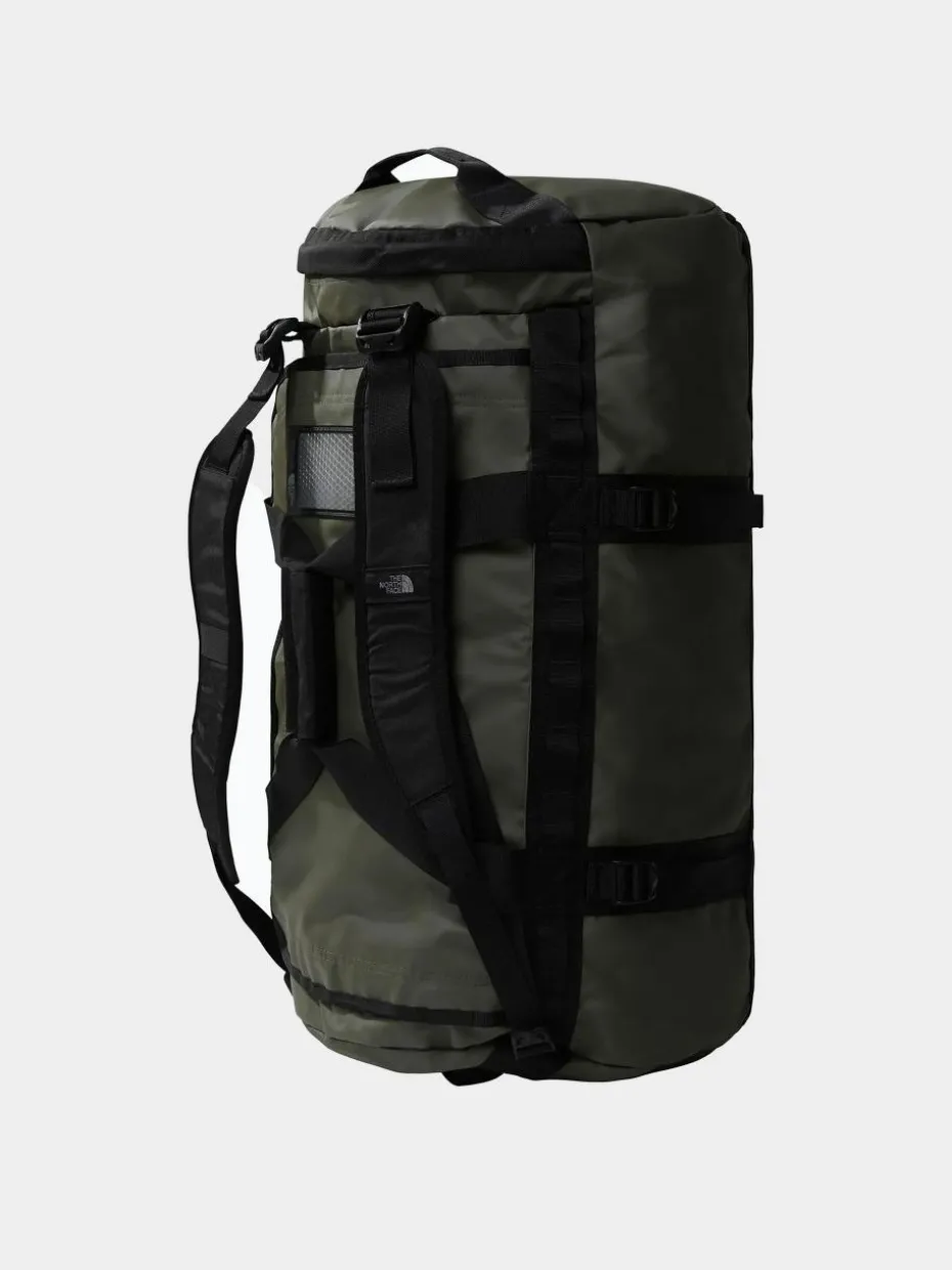 The North Face Tasche Base Camp Duffel M