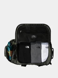 The North Face Tasche Base Camp Duffel M