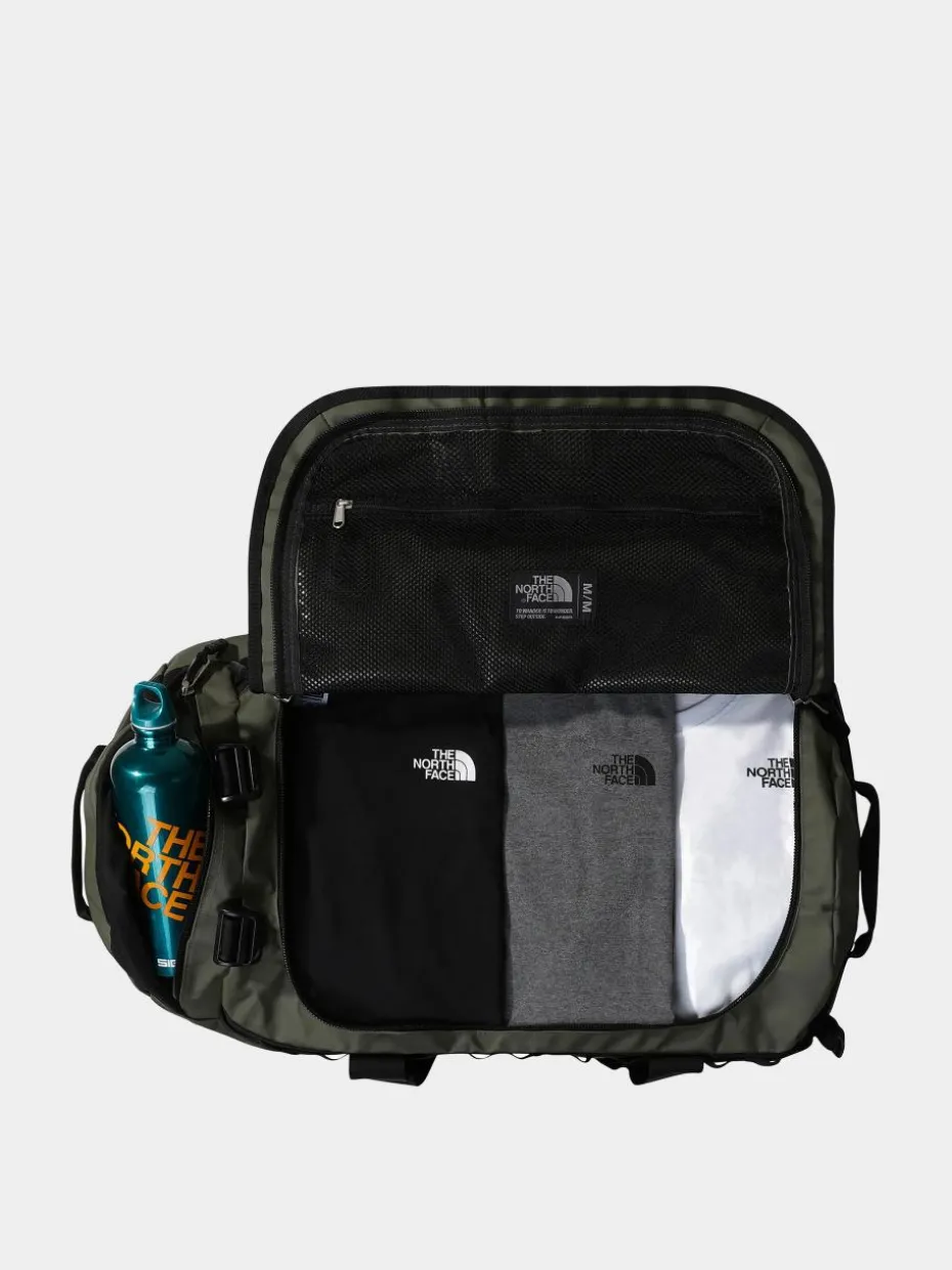 The North Face Tasche Base Camp Duffel M