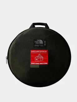 The North Face Tasche Base Camp Duffel M