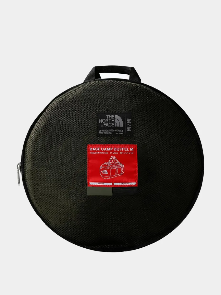 The North Face Tasche Base Camp Duffel M