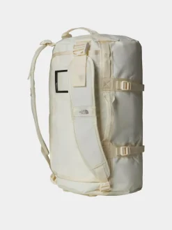 The North Face Tasche Base Camp Duffel XS