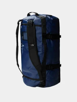 The North Face Tasche Base Camp Duffel S