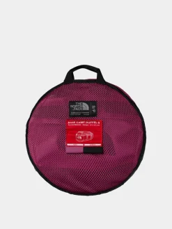 The North Face Tasche Base Camp Duffel S