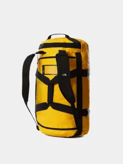 The North Face Tasche Base Camp Duffel M