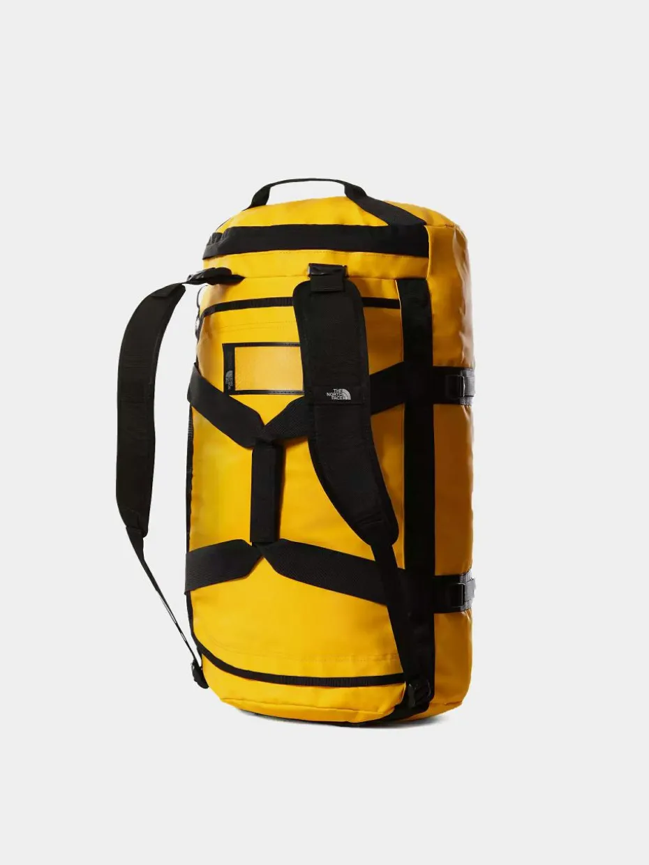 The North Face Tasche Base Camp Duffel M