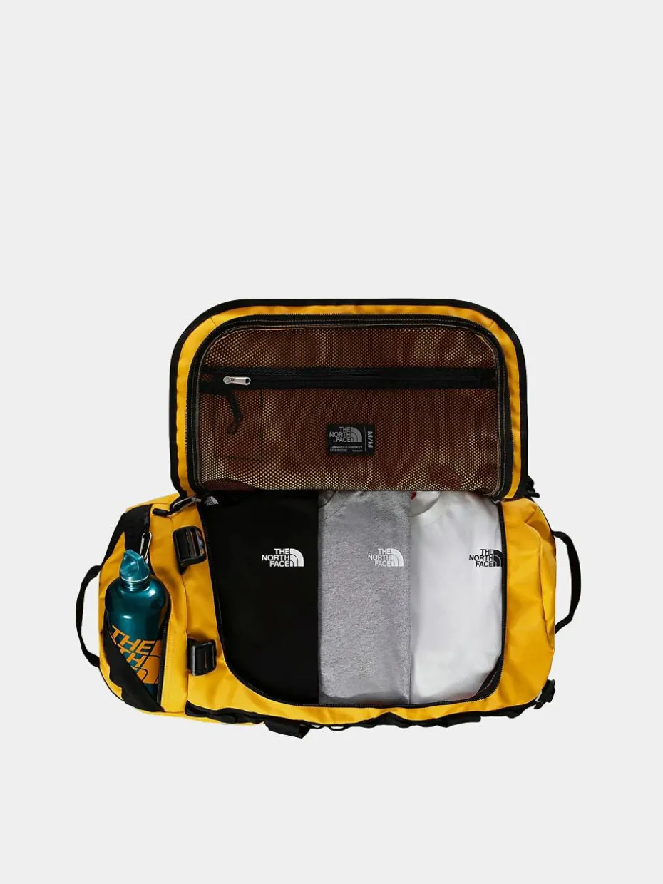 The North Face Tasche Base Camp Duffel M