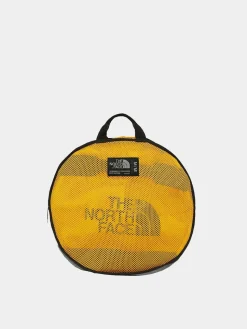 The North Face Tasche Base Camp Duffel M