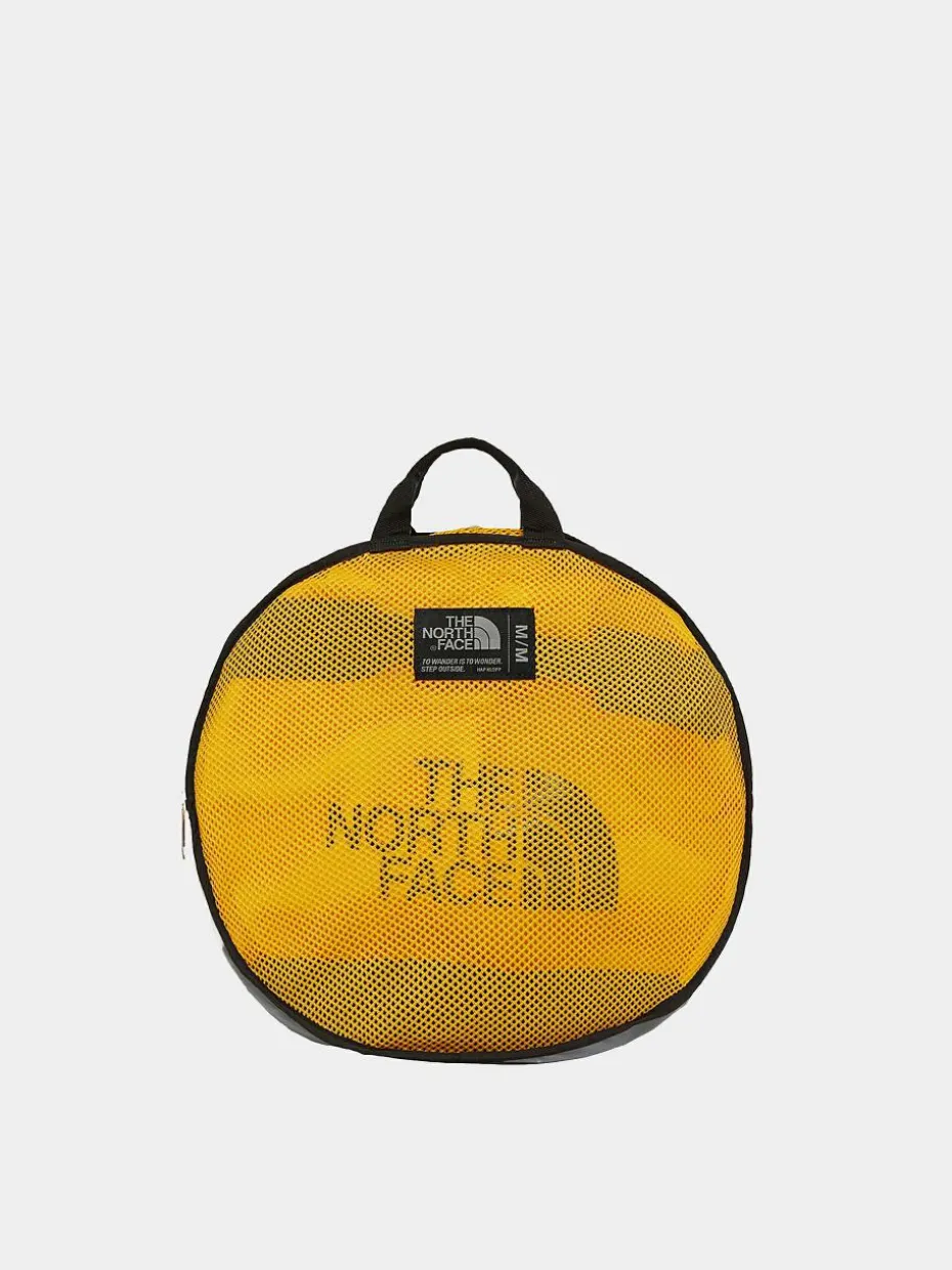 The North Face Tasche Base Camp Duffel M