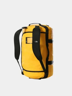 The North Face Tasche Base Camp Duffel S