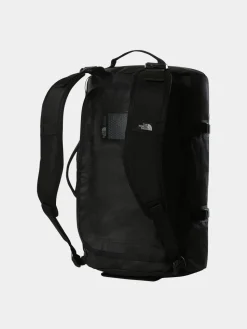 The North Face Tasche Base Camp Duffel XS