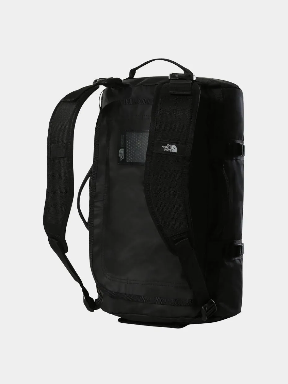 The North Face Tasche Base Camp Duffel XS