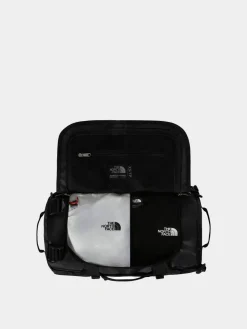 The North Face Tasche Base Camp Duffel XS
