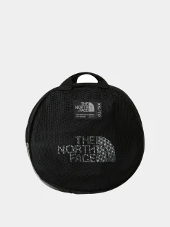 The North Face Tasche Base Camp Duffel XS