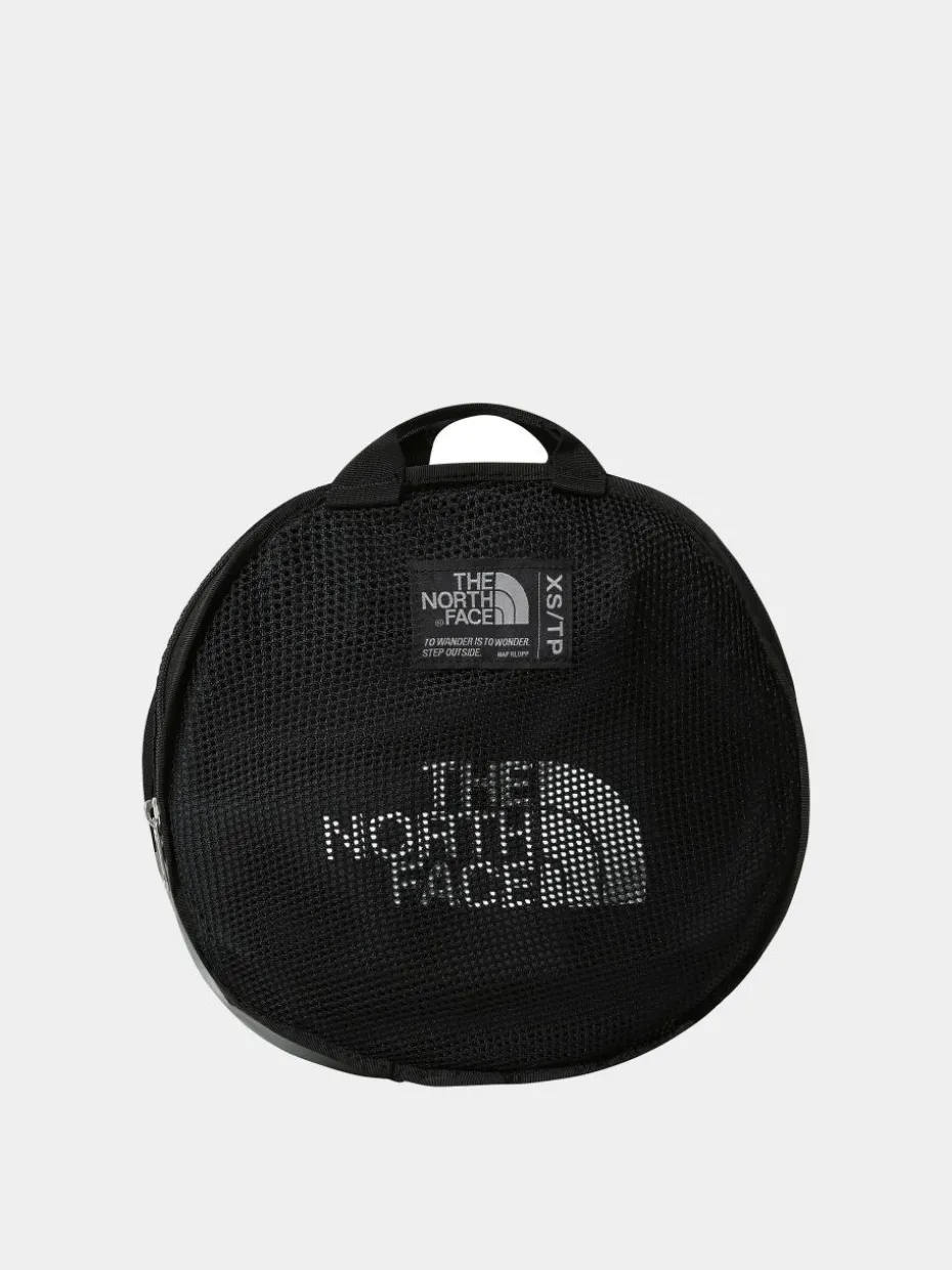 The North Face Tasche Base Camp Duffel XS