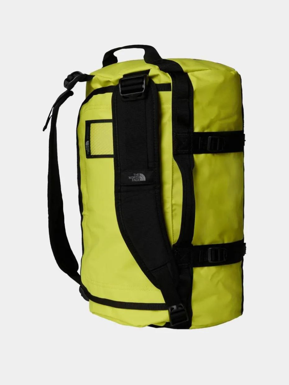 The North Face Tasche Base Camp Duffel XS
