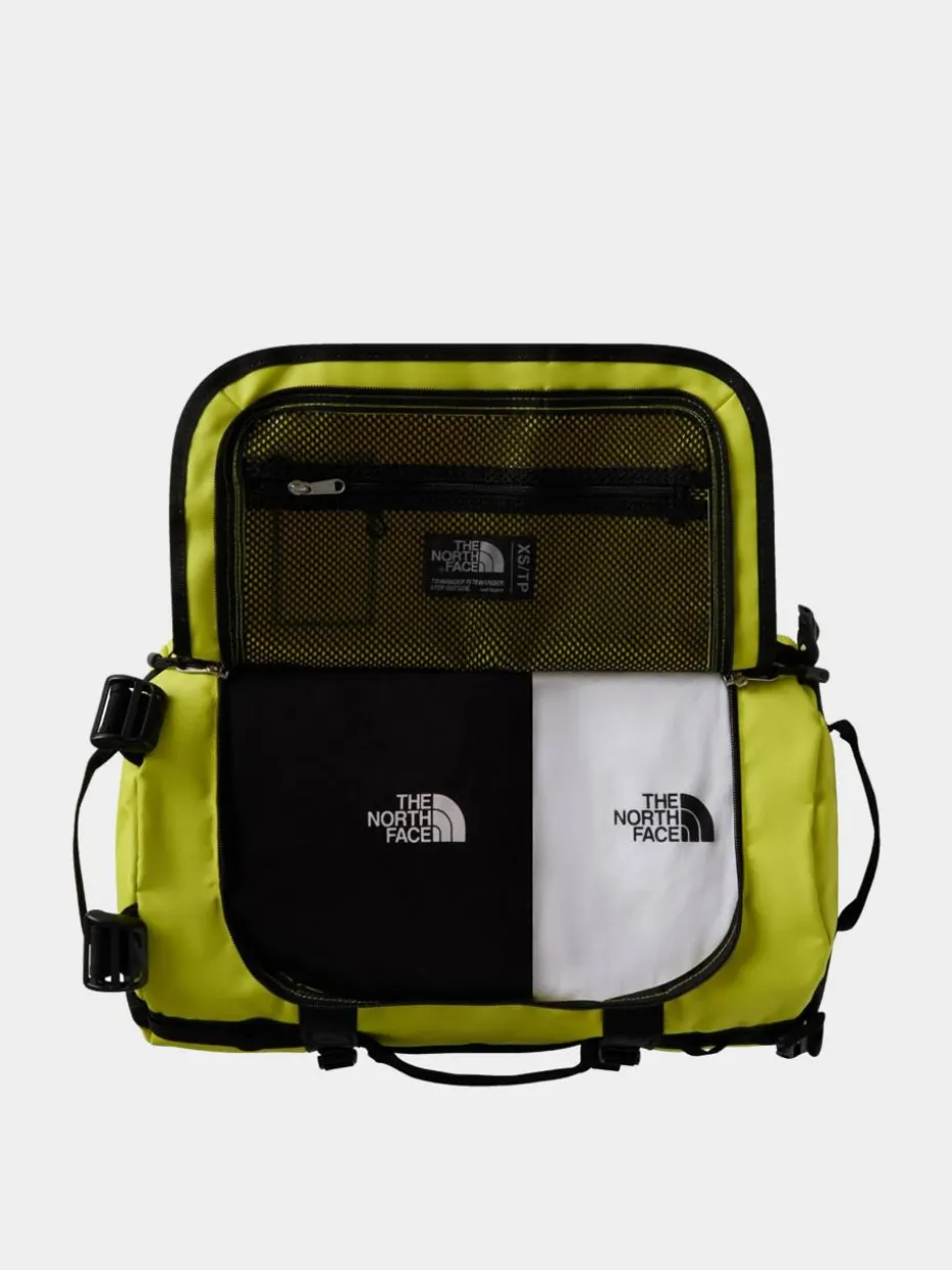 The North Face Tasche Base Camp Duffel XS