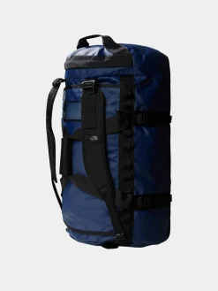 The North Face Tasche Base Camp Duffel M