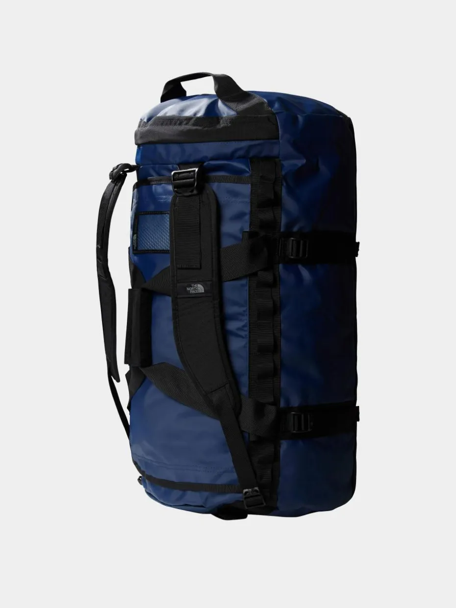 The North Face Tasche Base Camp Duffel M