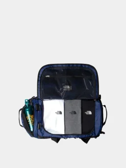 The North Face Tasche Base Camp Duffel M