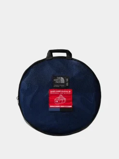 The North Face Tasche Base Camp Duffel M