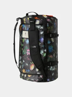 The North Face Tasche Base Camp Duffel S