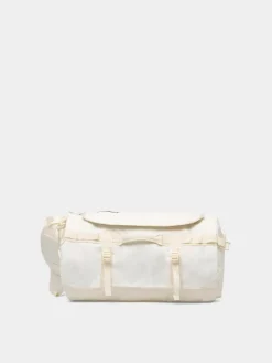 The North Face Tasche Base Camp Duffel S