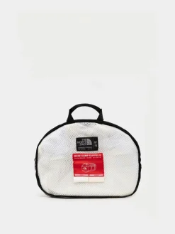 The North Face Tasche Base Camp Duffel S
