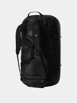 The North Face Tasche Base Camp Duffel XL