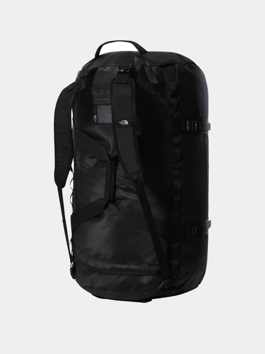The North Face Tasche Base Camp Duffel XL