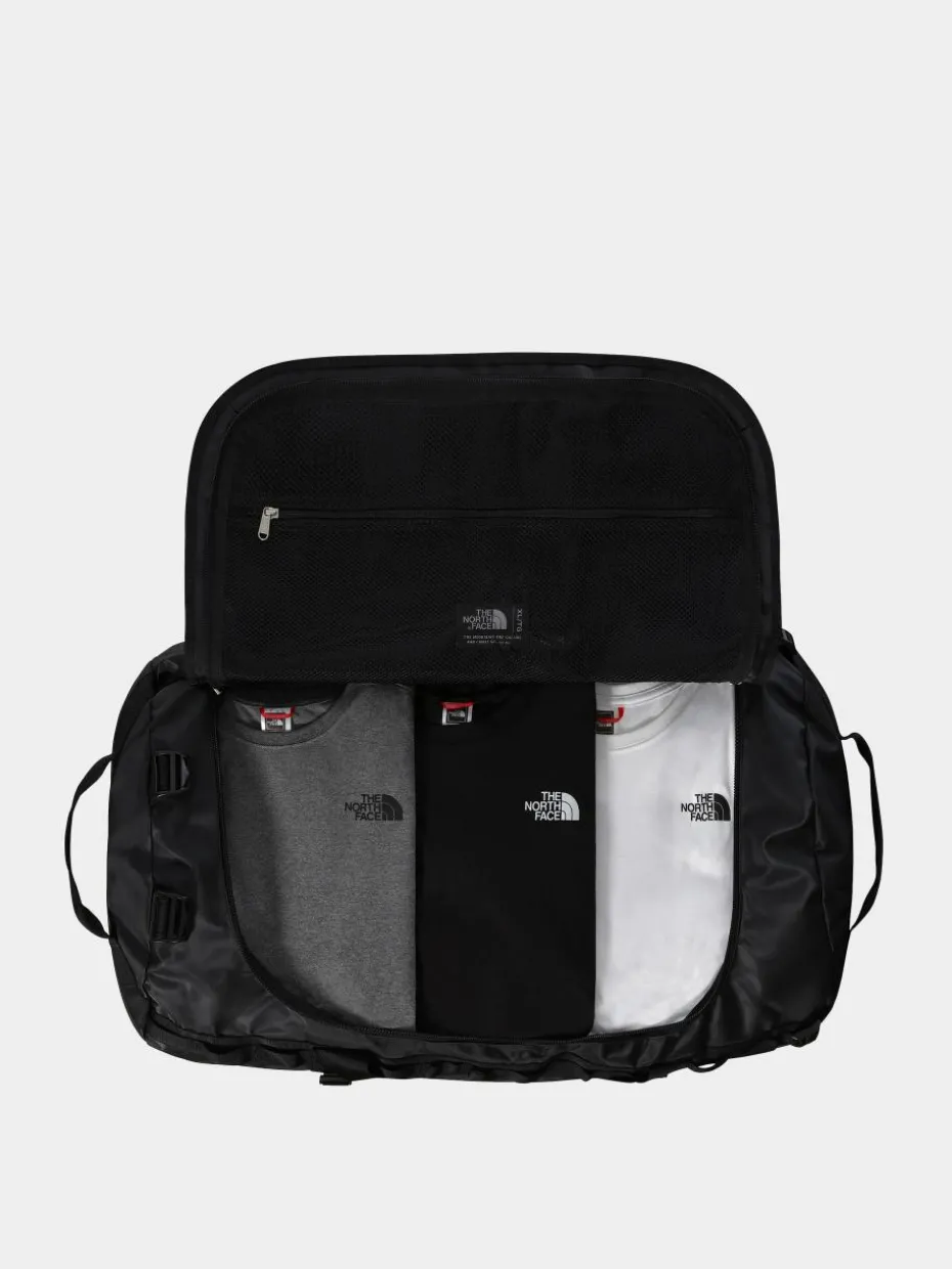 The North Face Tasche Base Camp Duffel XL