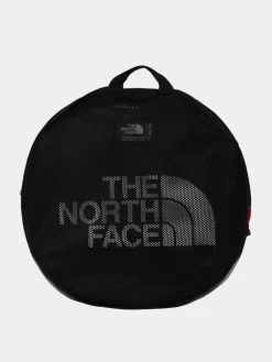 The North Face Tasche Base Camp Duffel XL