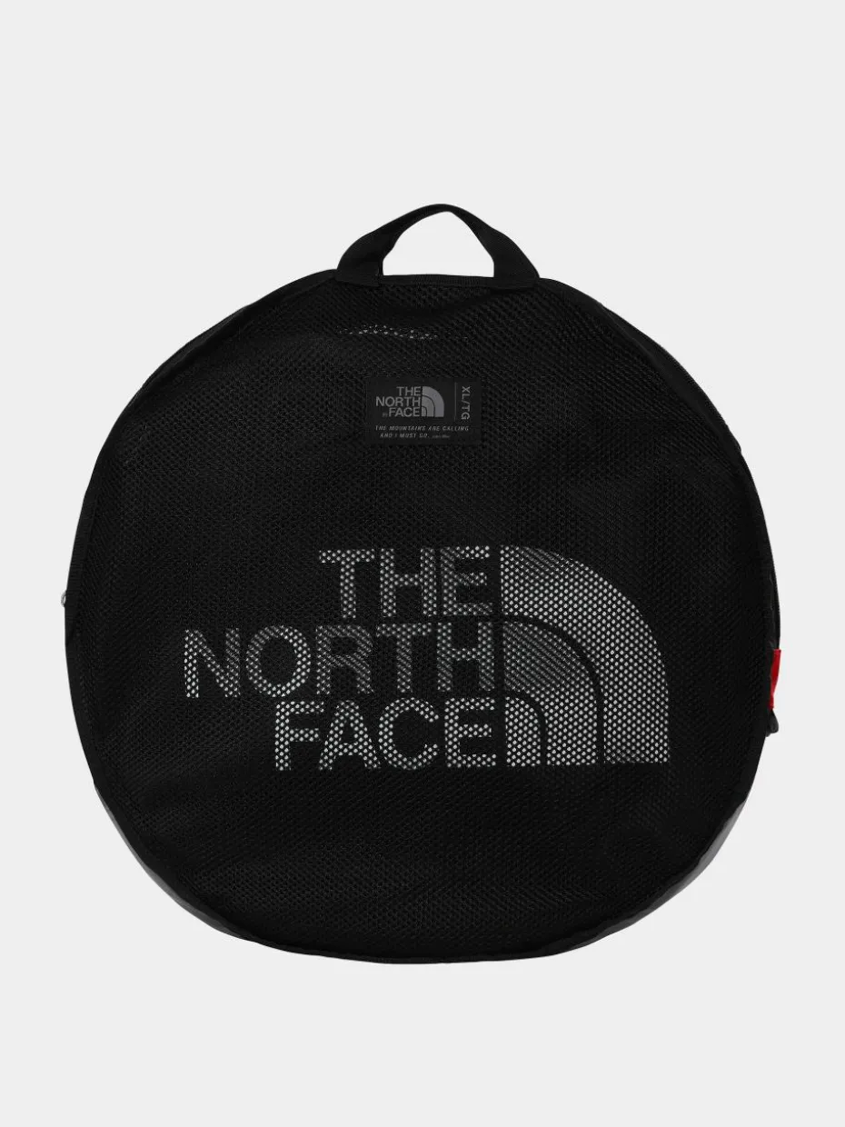 The North Face Tasche Base Camp Duffel XL