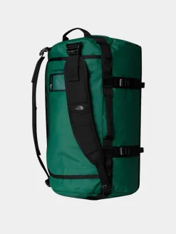 The North Face Tasche Base Camp Duffel S