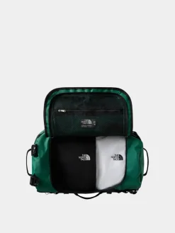 The North Face Tasche Base Camp Duffel S
