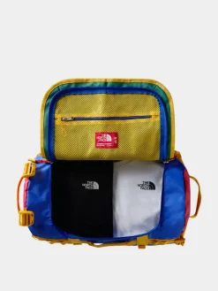 The North Face Tasche Base Camp Duffel S