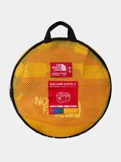 The North Face Tasche Base Camp Duffel S