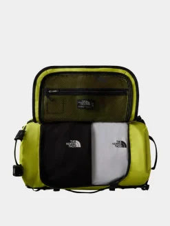 The North Face Tasche Base Camp Duffel S