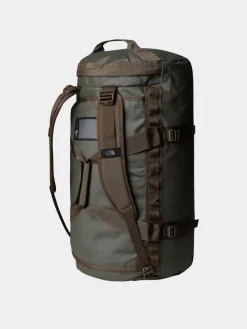The North Face Tasche Base Camp Duffel M