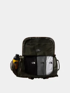 The North Face Tasche Base Camp Duffel M
