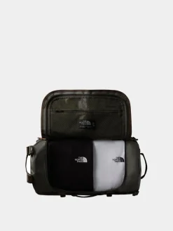 The North Face Tasche Base Camp Duffel S