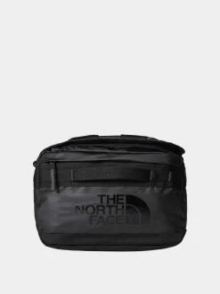 The North Face Tasche Base Camp Voyager Duffel 42L