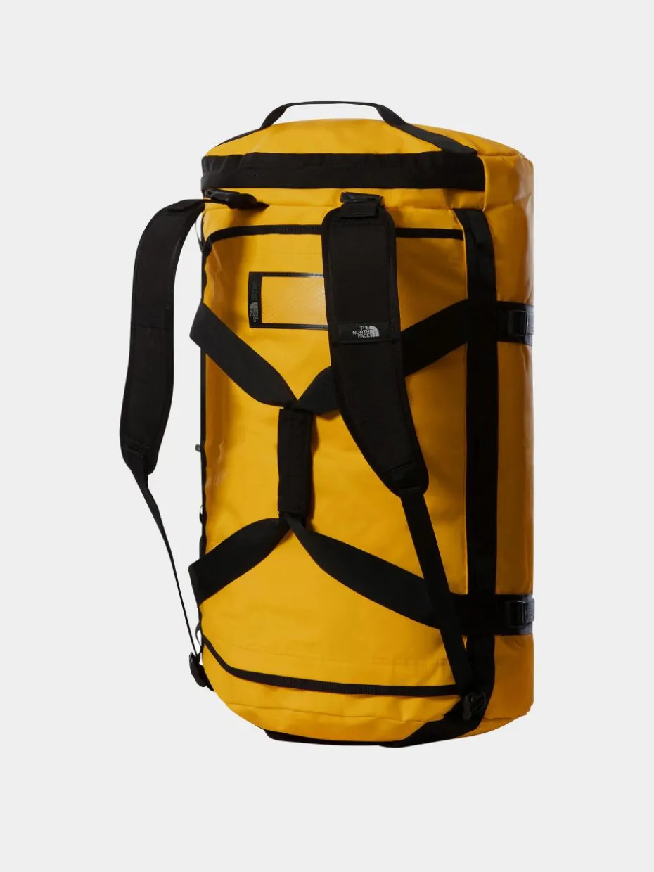 The North Face Tasche Base Camp Duffel L