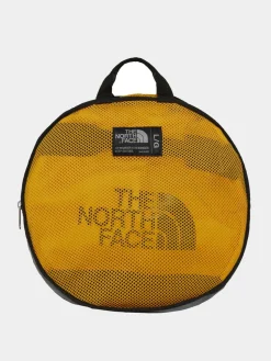 The North Face Tasche Base Camp Duffel L