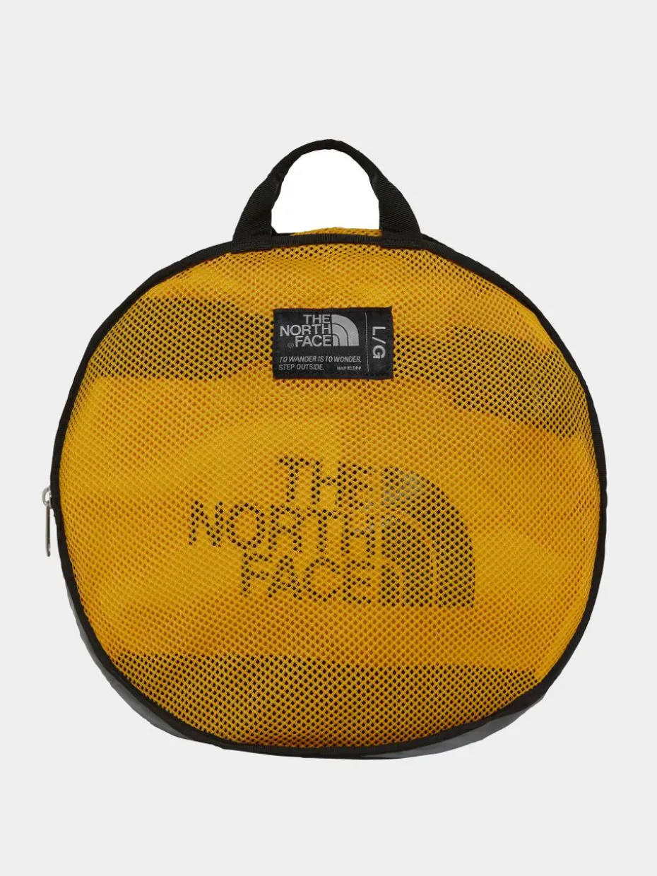 The North Face Tasche Base Camp Duffel L