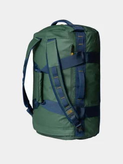 The North Face Tasche Base Camp Voyager Duffel 42L