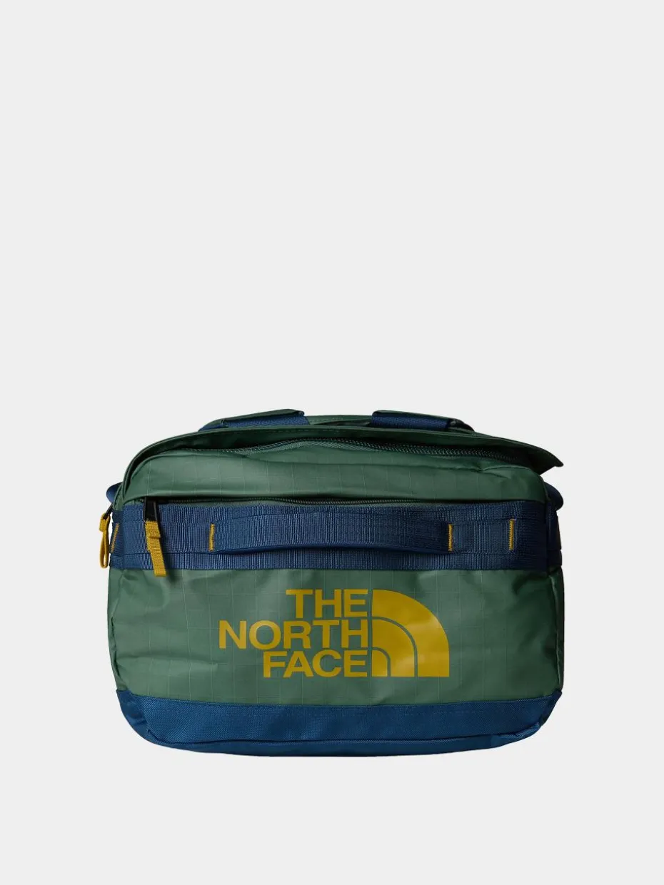The North Face Tasche Base Camp Voyager Duffel 42L
