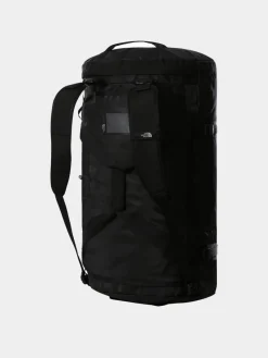 The North Face Tasche Base Camp Duffel L