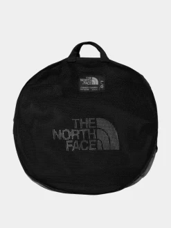 The North Face Tasche Base Camp Duffel L