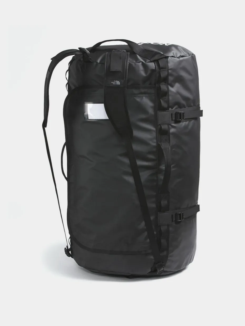 The North Face Tasche Base Camp Duffel XXL